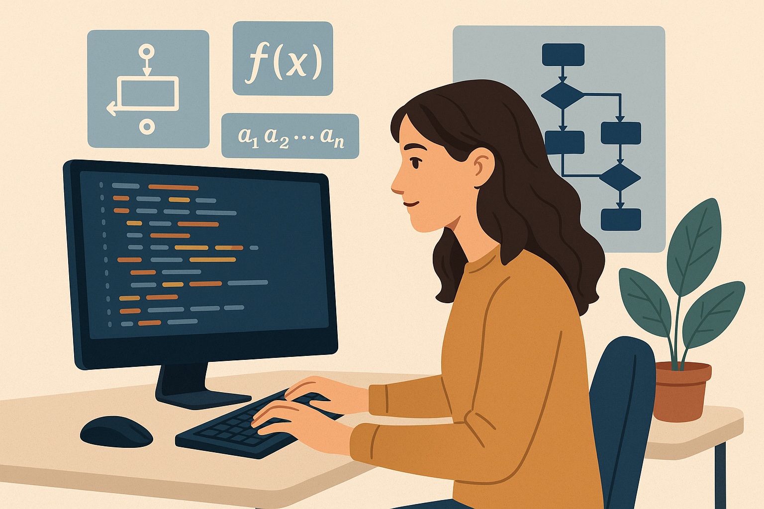 Werken als Algorithm Engineer 4 - DataJobs.nl