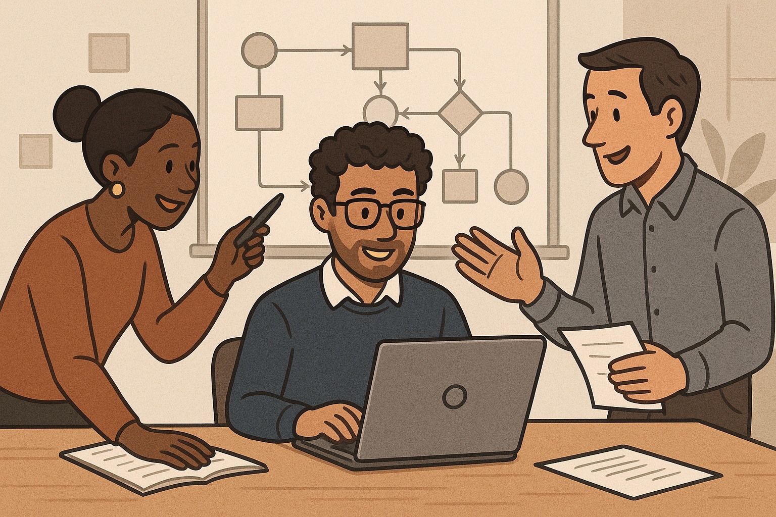 Werken als Algorithm Engineer 7 - DataJobs.nl