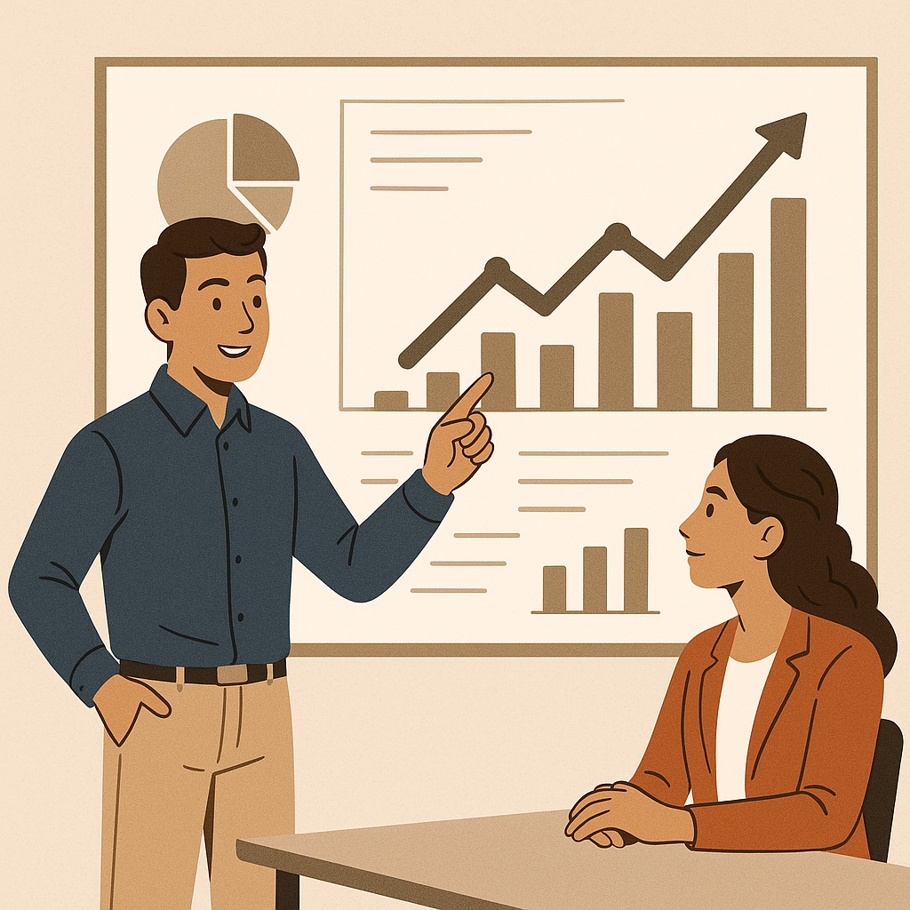 Werken als Analytics Engineer 12 - DataJobs.nl