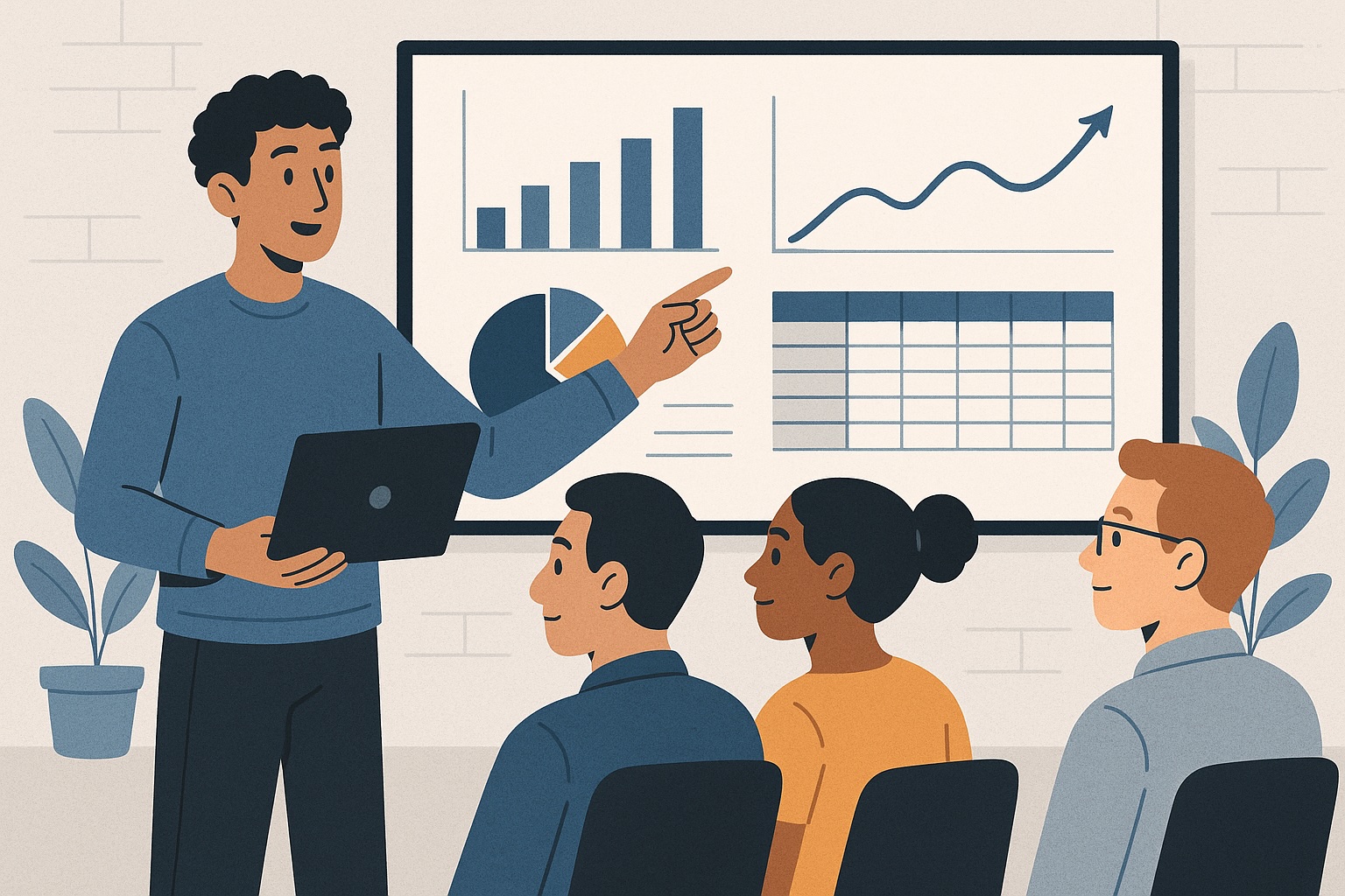 Werken als Analytics Engineer 6 - DataJobs.nl