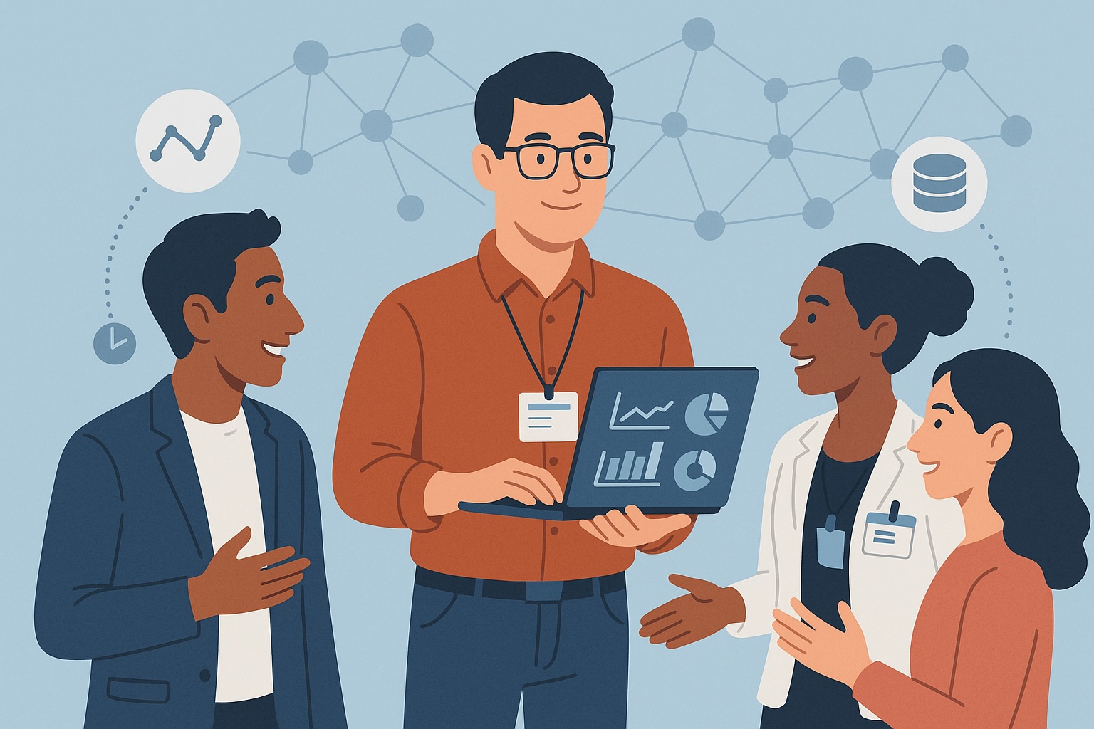 Werken als Analytics Engineer 8 - DataJobs.nl