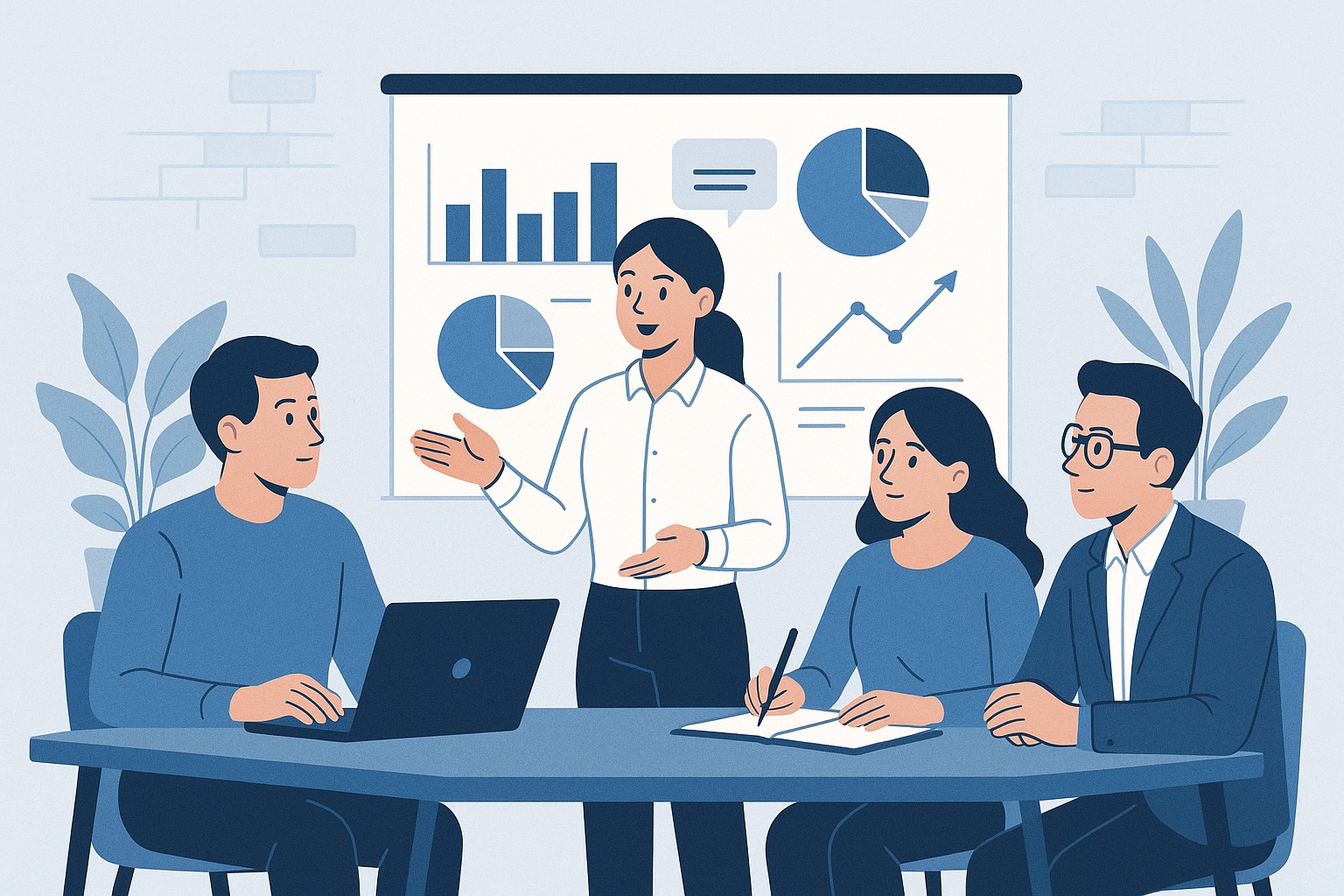Werken als Analytics Translator 1 - DataJobs.nl