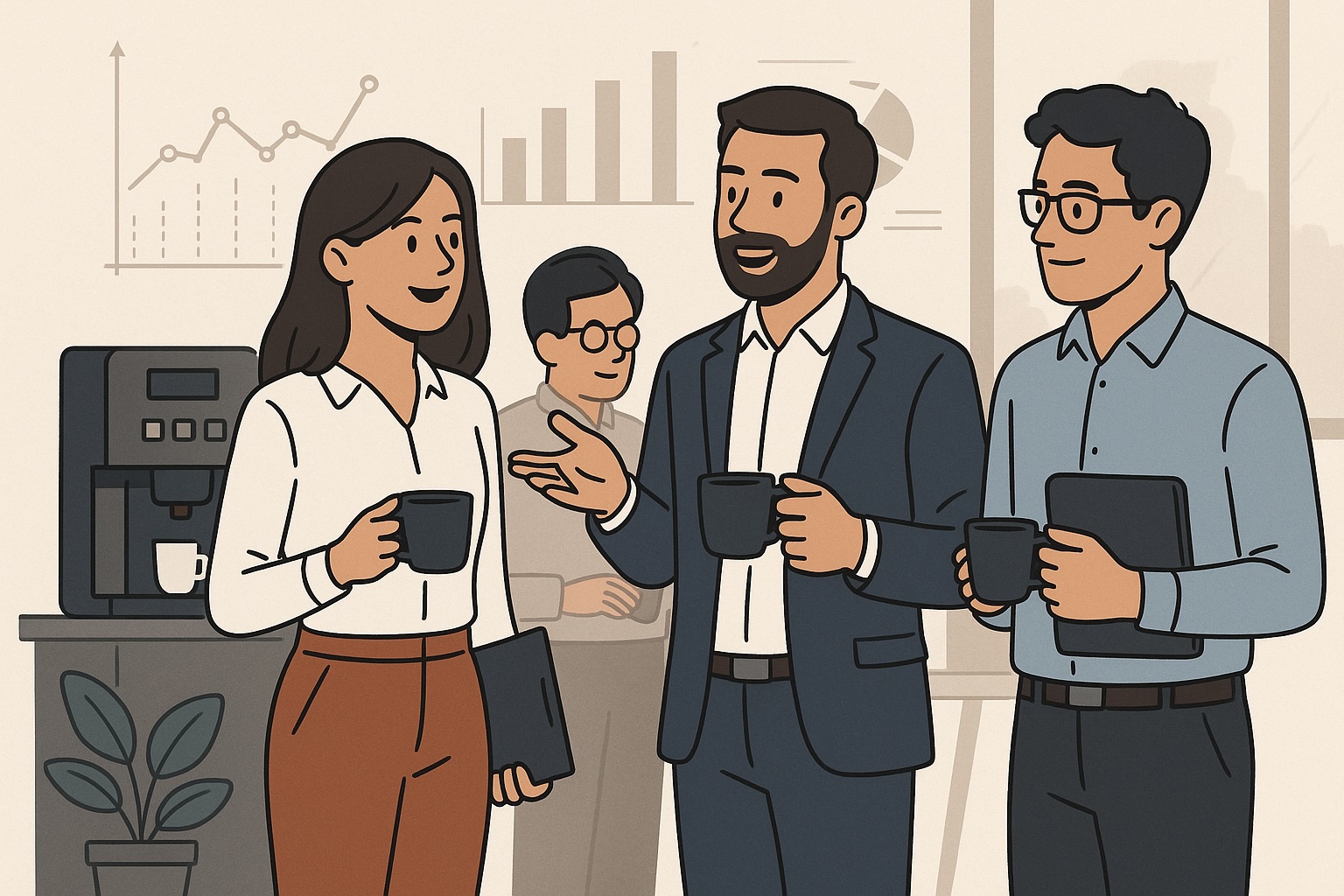 Werken als Analytics Translator 11 - DataJobs.nl