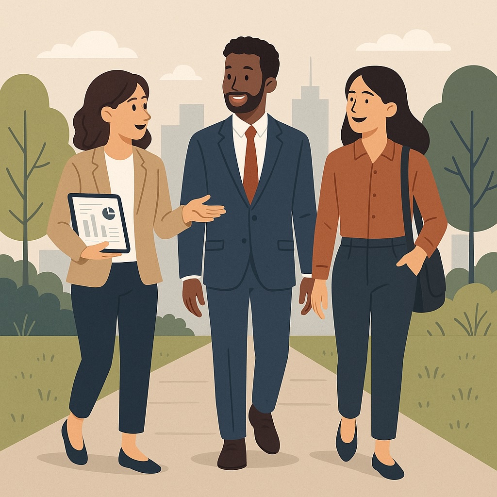 Working as an Analytics Translator 12 - DataJobs.nl