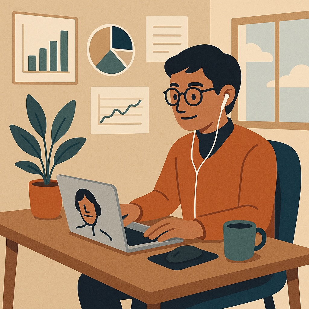 Werken als Analytics Translator 13 - DataJobs.nl