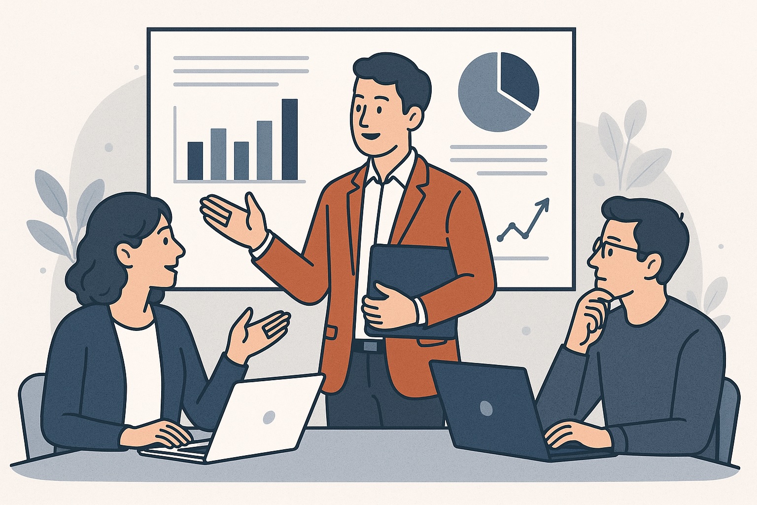 Werken als Analytics Translator 7 - DataJobs.nl