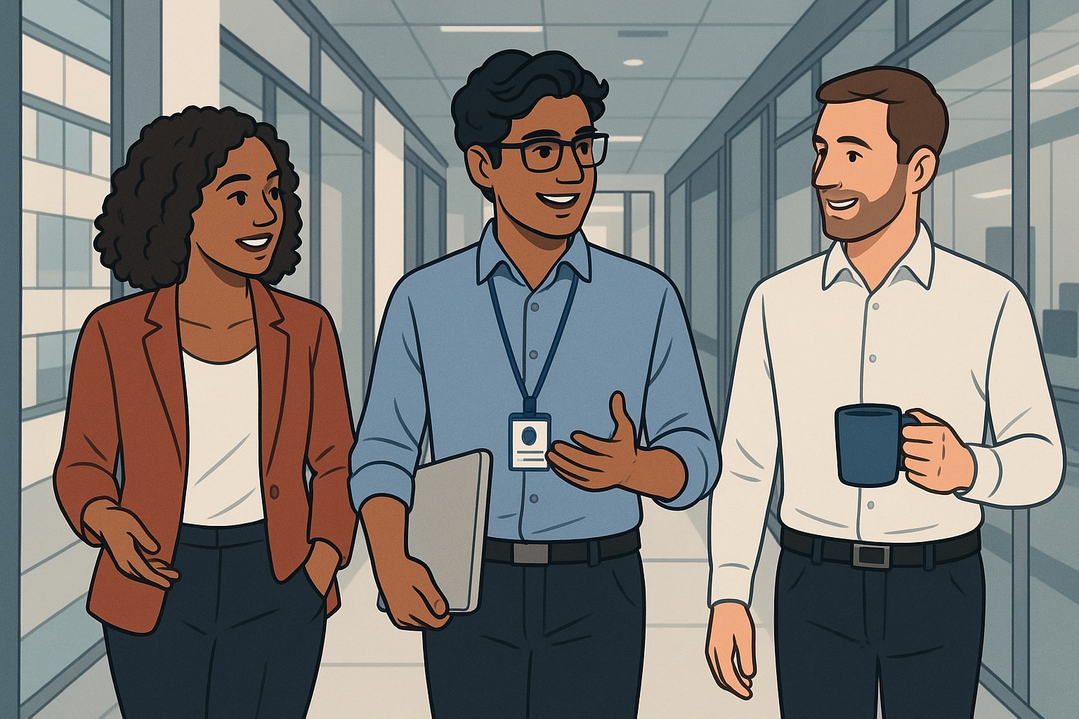 Working as a Big Data Engineer 1 - DataJobs.nl
