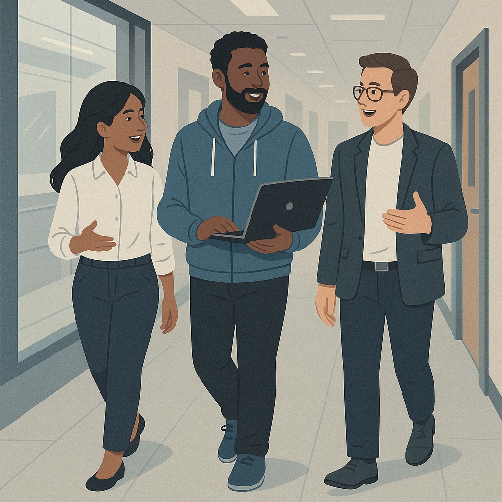 Werken als Big Data Engineer 11 - DataJobs.nl