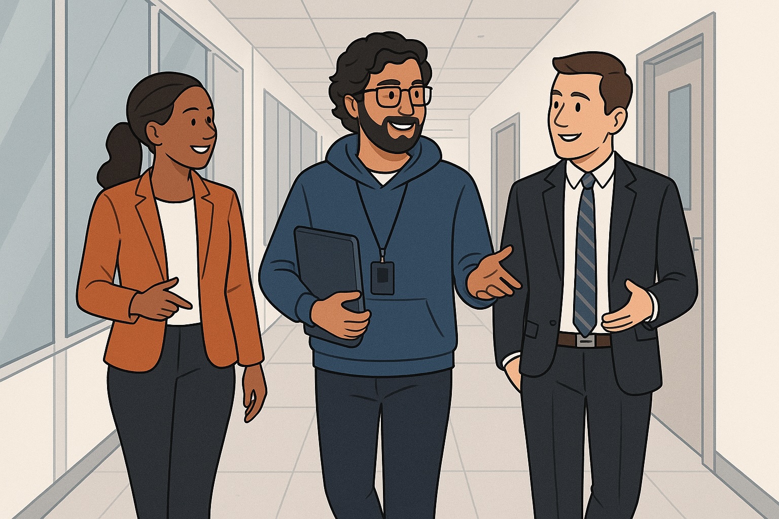 Working as a Big Data Engineer 12 - DataJobs.nl