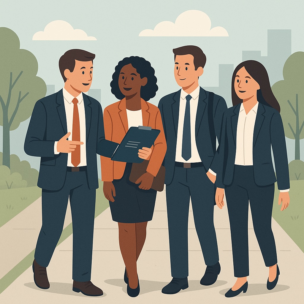 Working as a Business Analyst 11 - DataJobs.nl