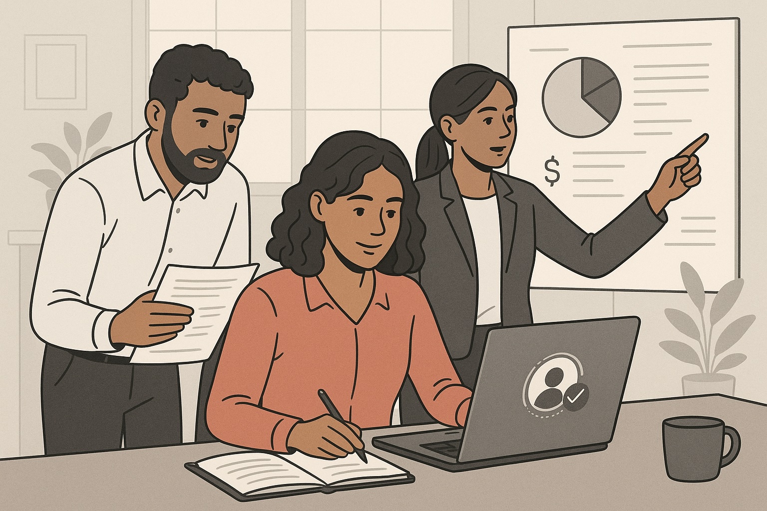 Werken als CDD Analist 11 - DataJobs.nl