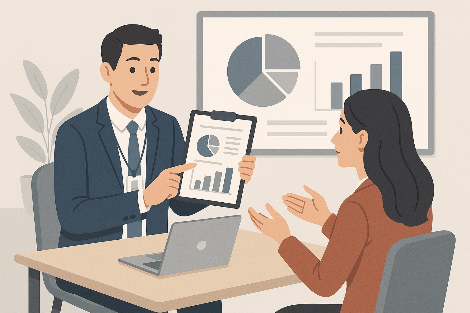Werken als CDD Analist 2 - DataJobs.nl