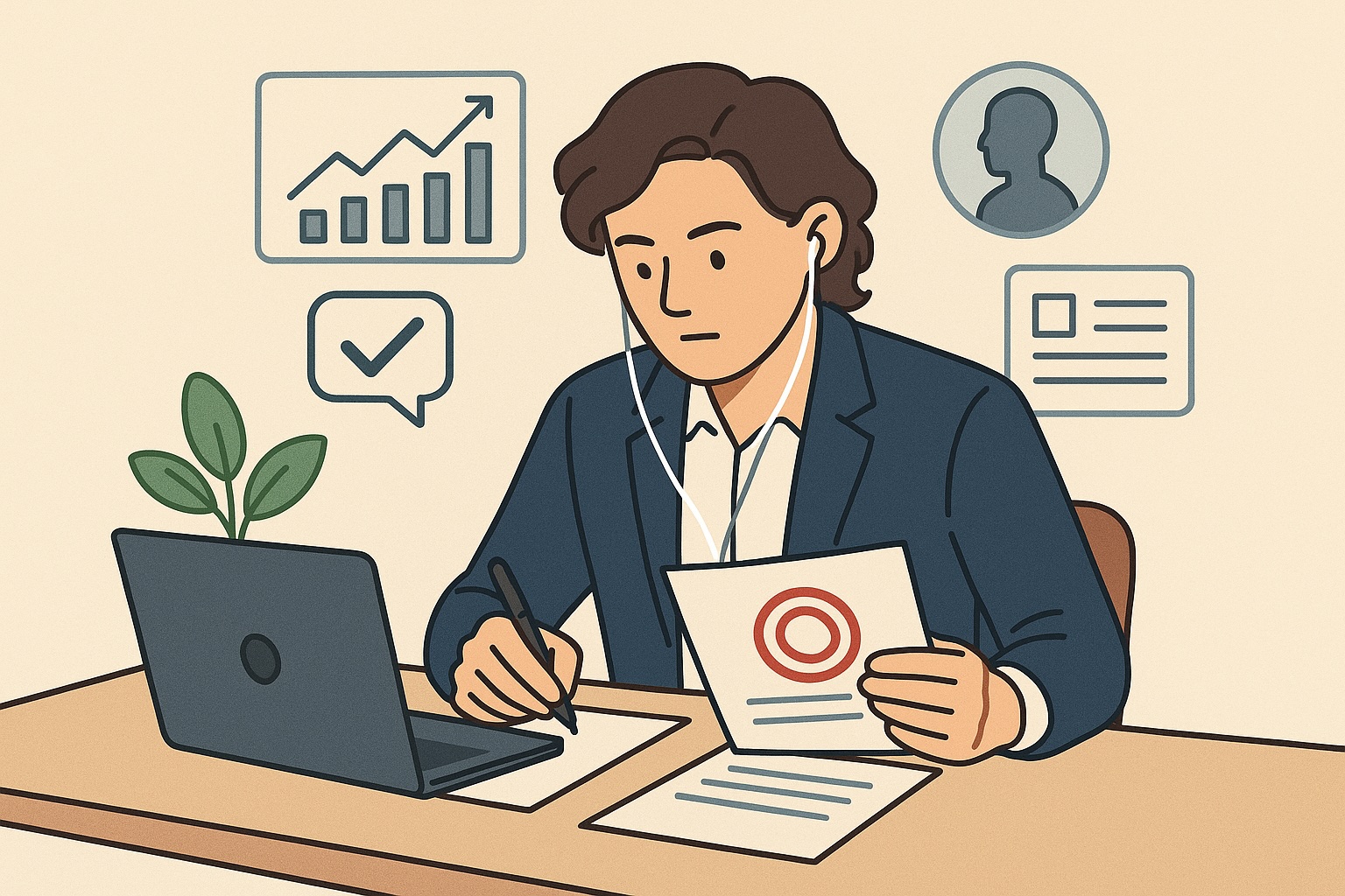 Working as a CDD Analyst 3 - DataJobs.nl