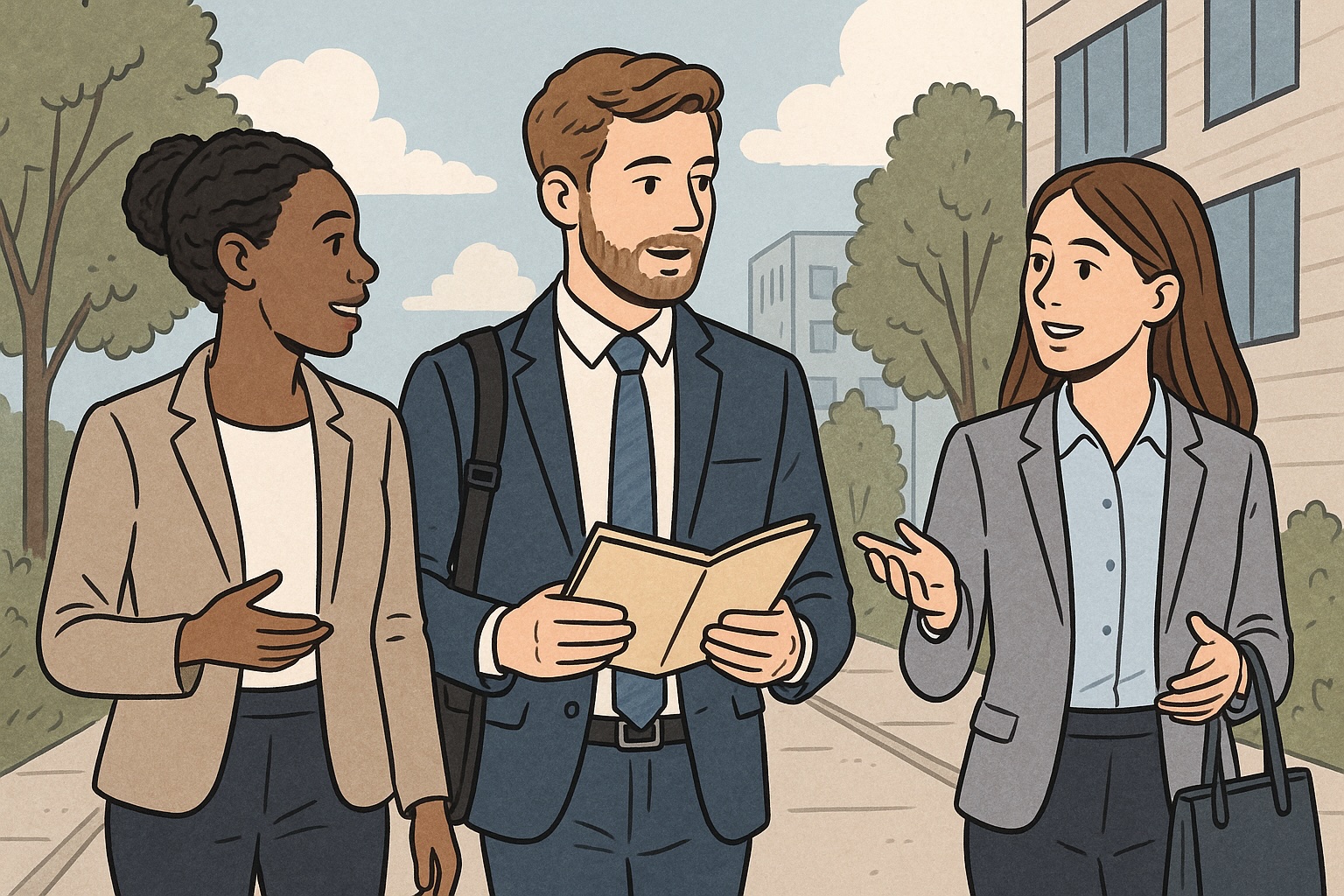 Werken als CDD Analist 7 - DataJobs.nl