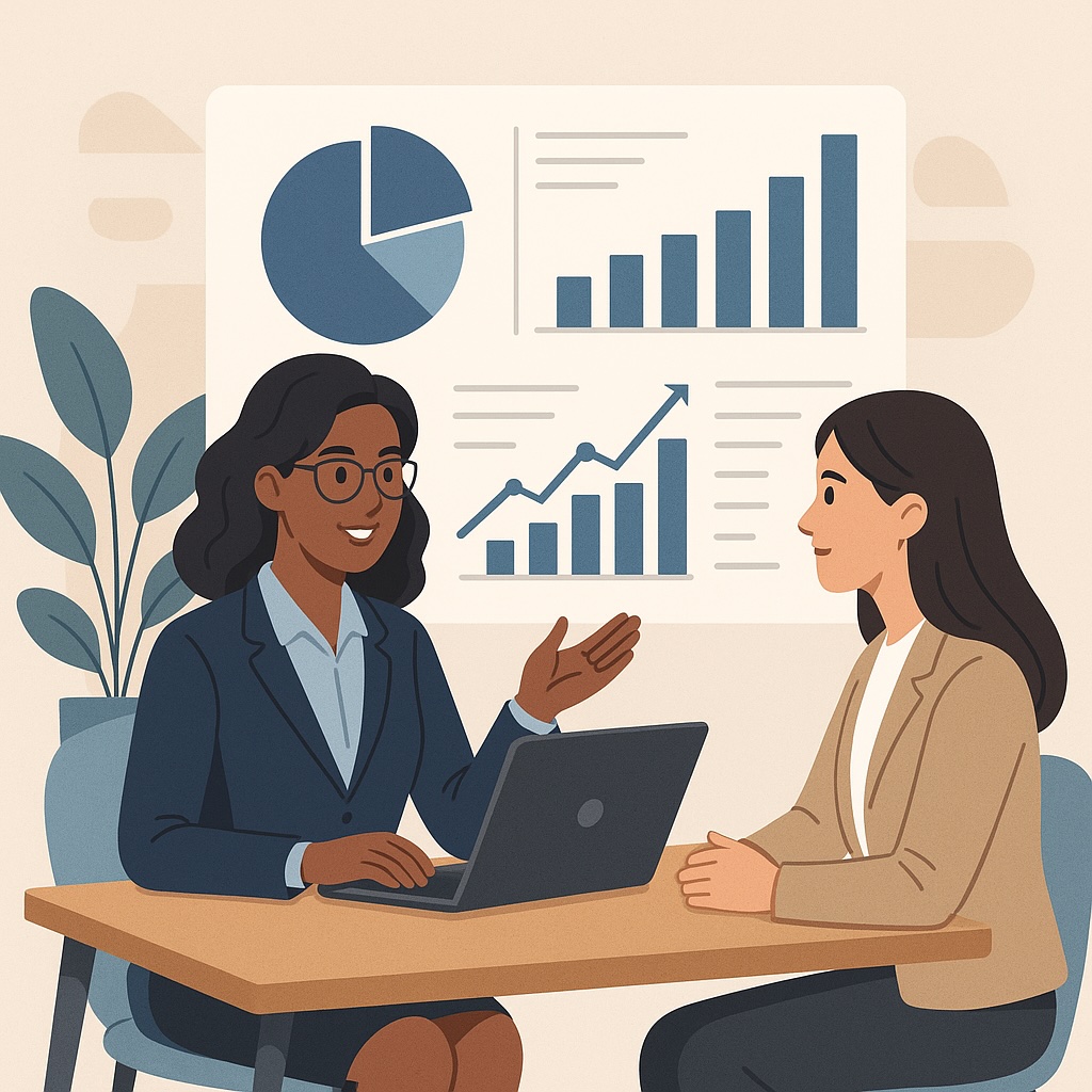 Working as Chief Data Officer 3 - DataJobs.nl