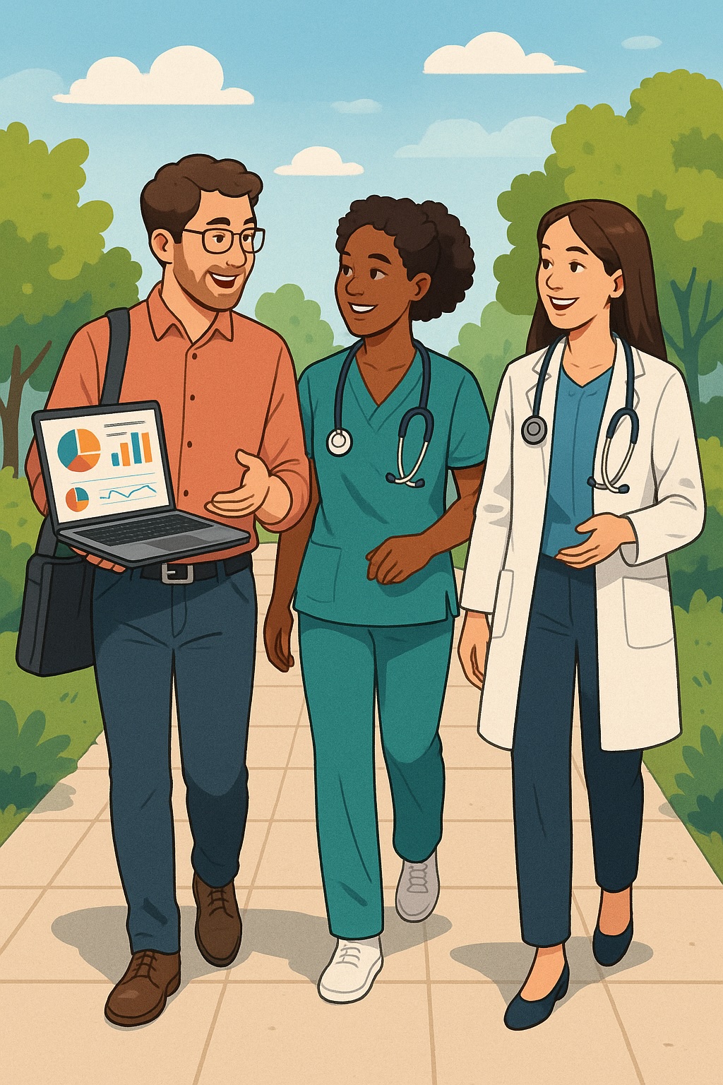 Werken als Clinical Data Analyst 9 - DataJobs.nl