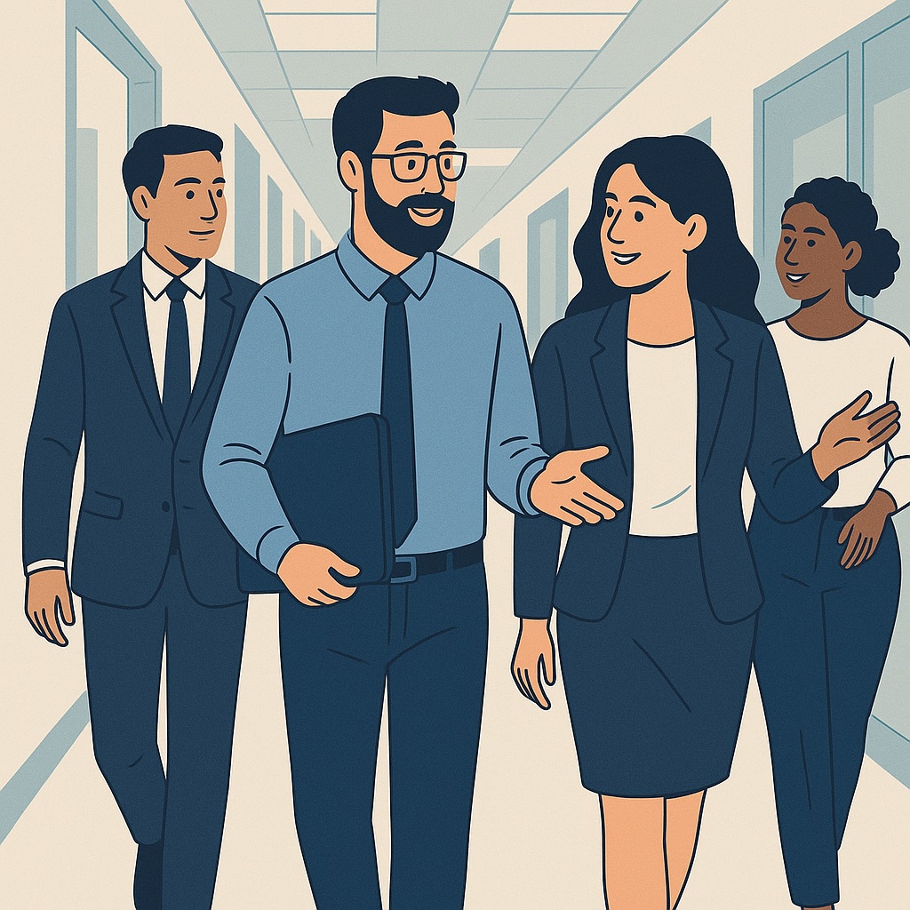 Werken als Data Governance Specialist 11 - DataJobs.nl