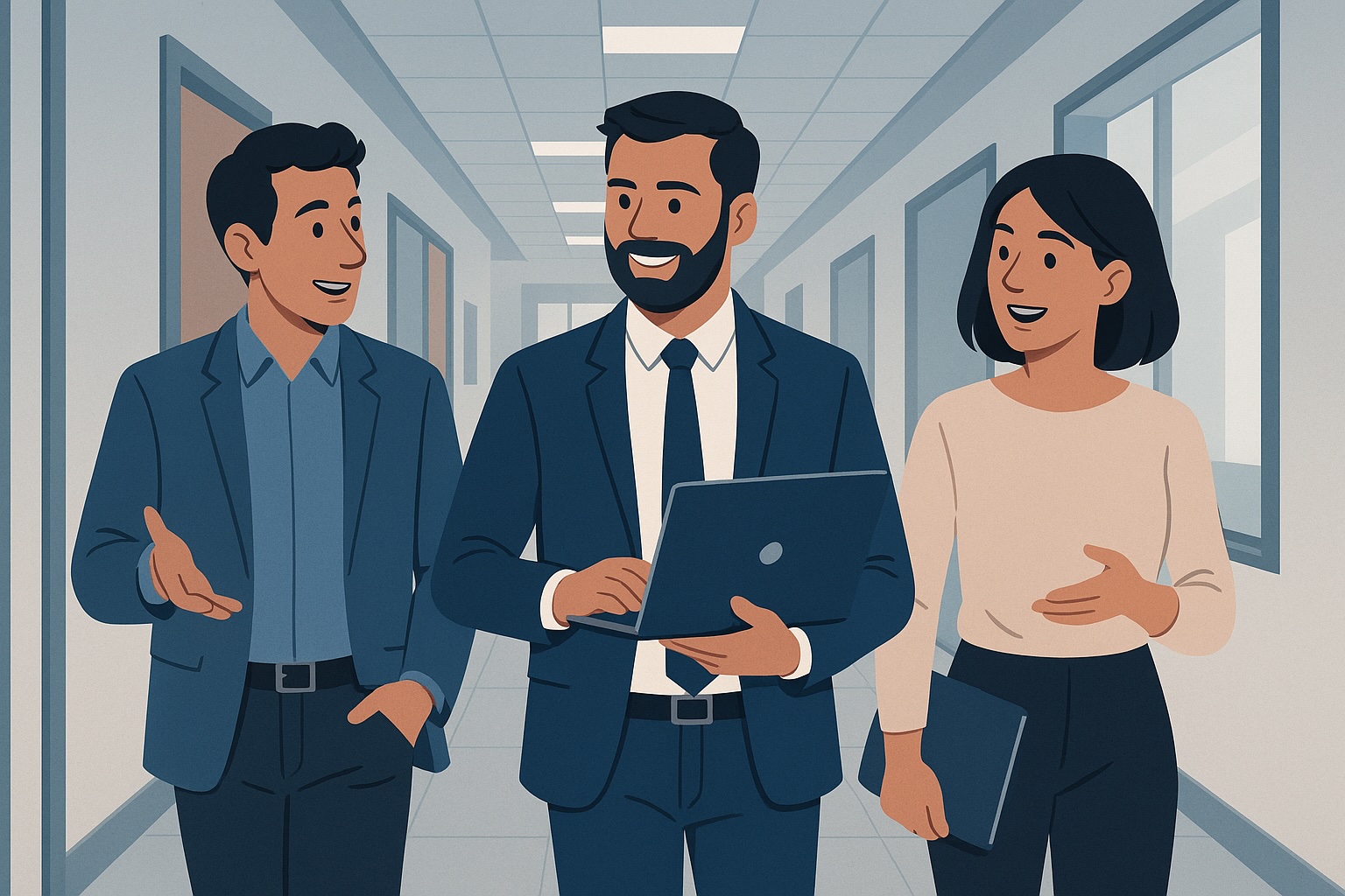 Werken als Data Governance Specialist 5 - DataJobs.nl