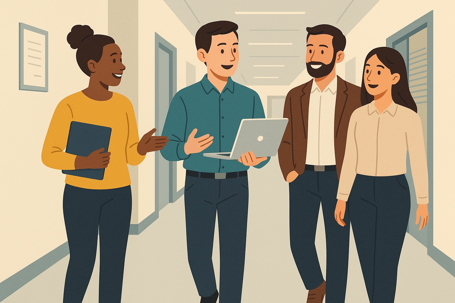 Werken als Data Integratie Specialist 3 - DataJobs.nl