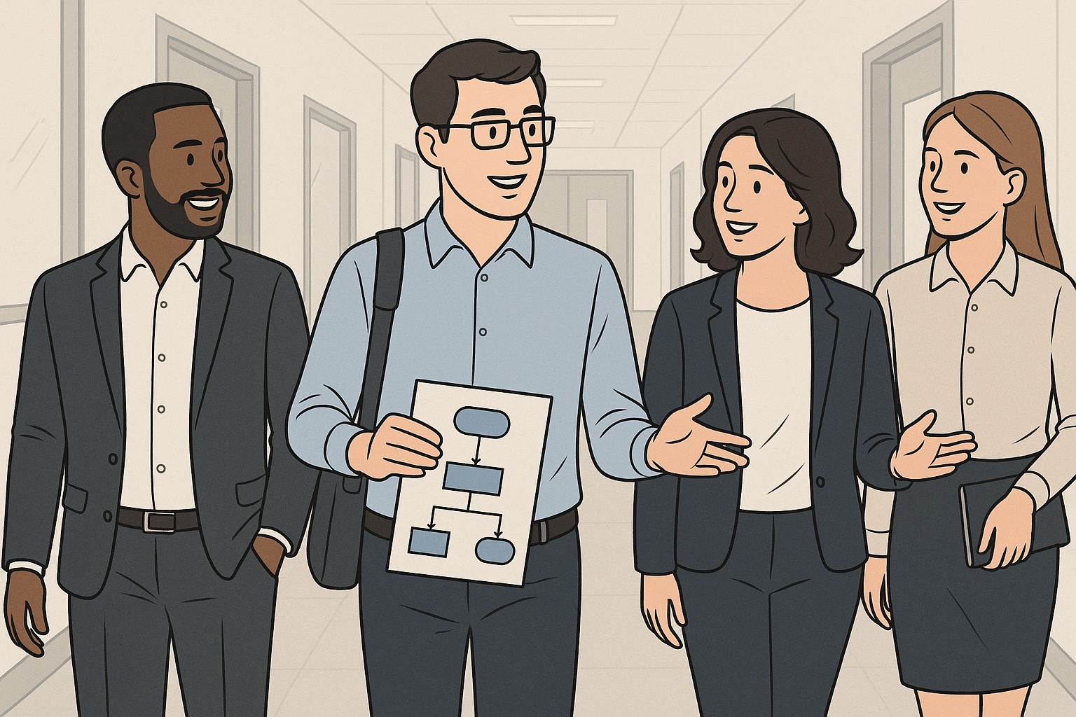 Werken als Data Modelleur 6 - DataJobs.nl