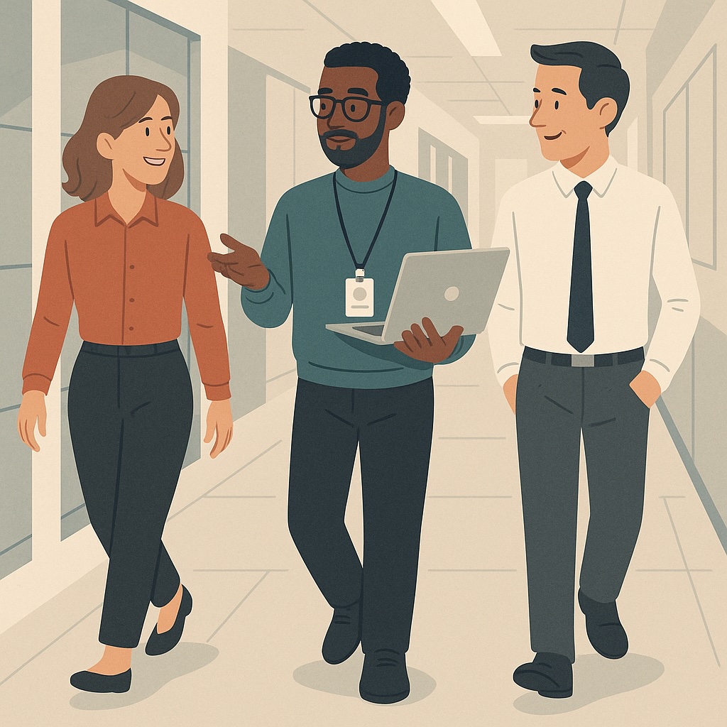 Werken als Data Platform Specialist 11 - DataJobs.nl