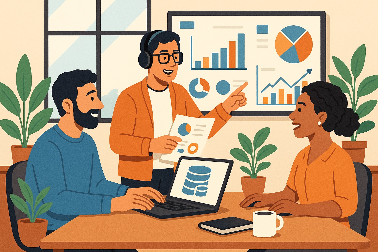 Werken als Data Platform Specialist 13 - DataJobs.nl