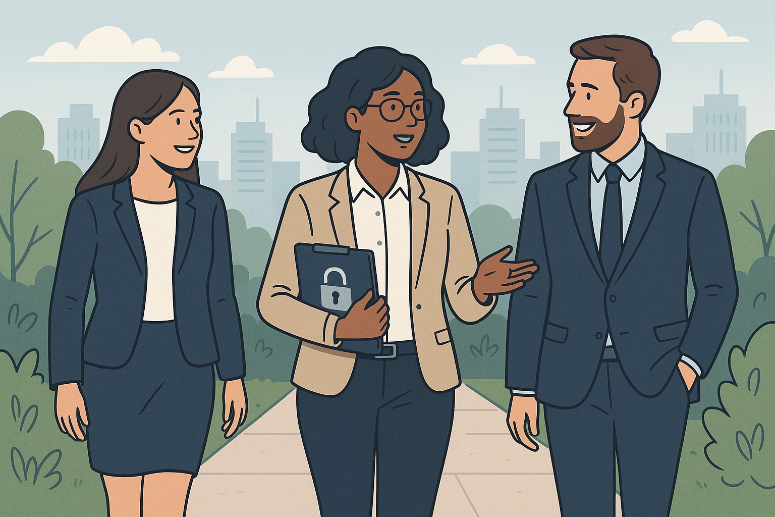 Werken als Data Privacy Officer 10 - DataJobs.nl