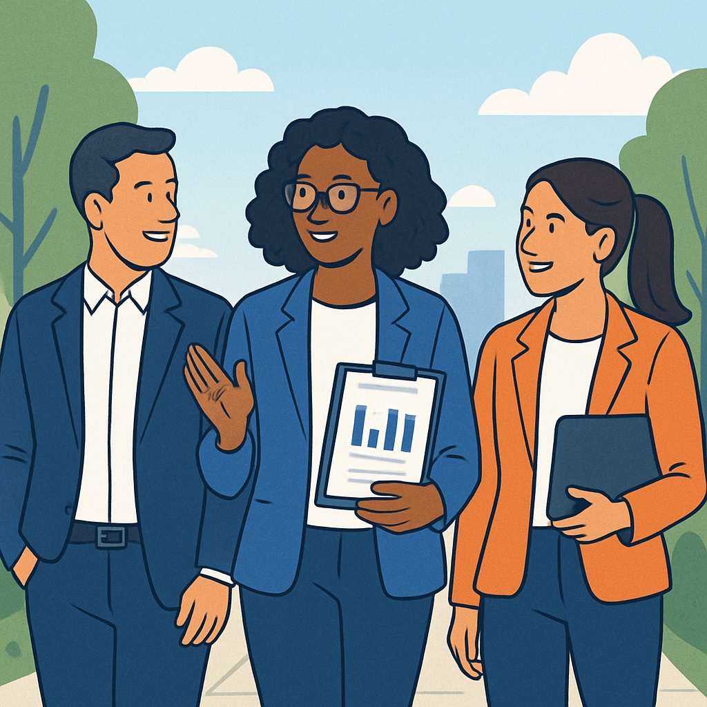Werken als Data Quality Specialist 3 - DataJobs.nl
