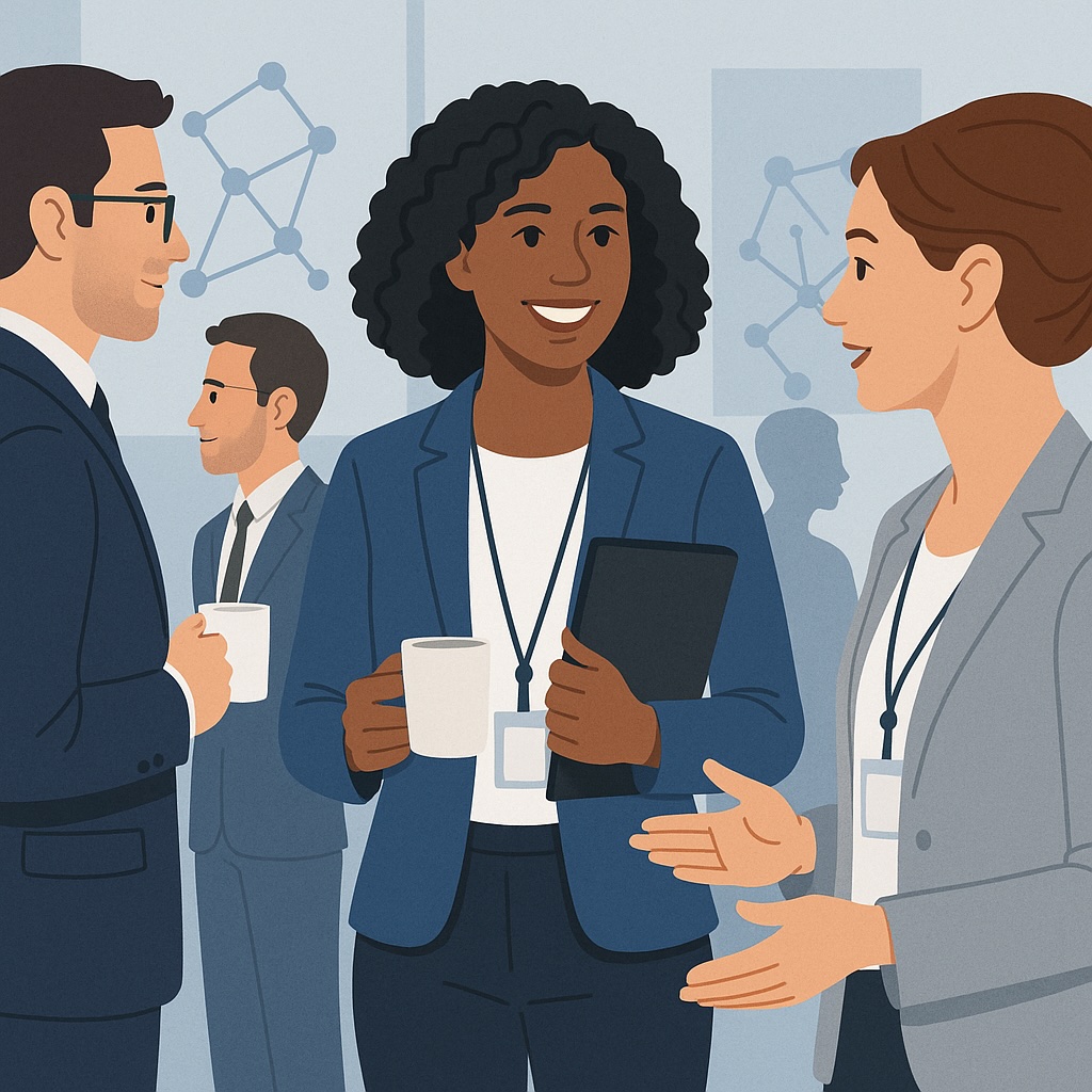 Werken als Data Science Manager 1 - DataJobs.nl