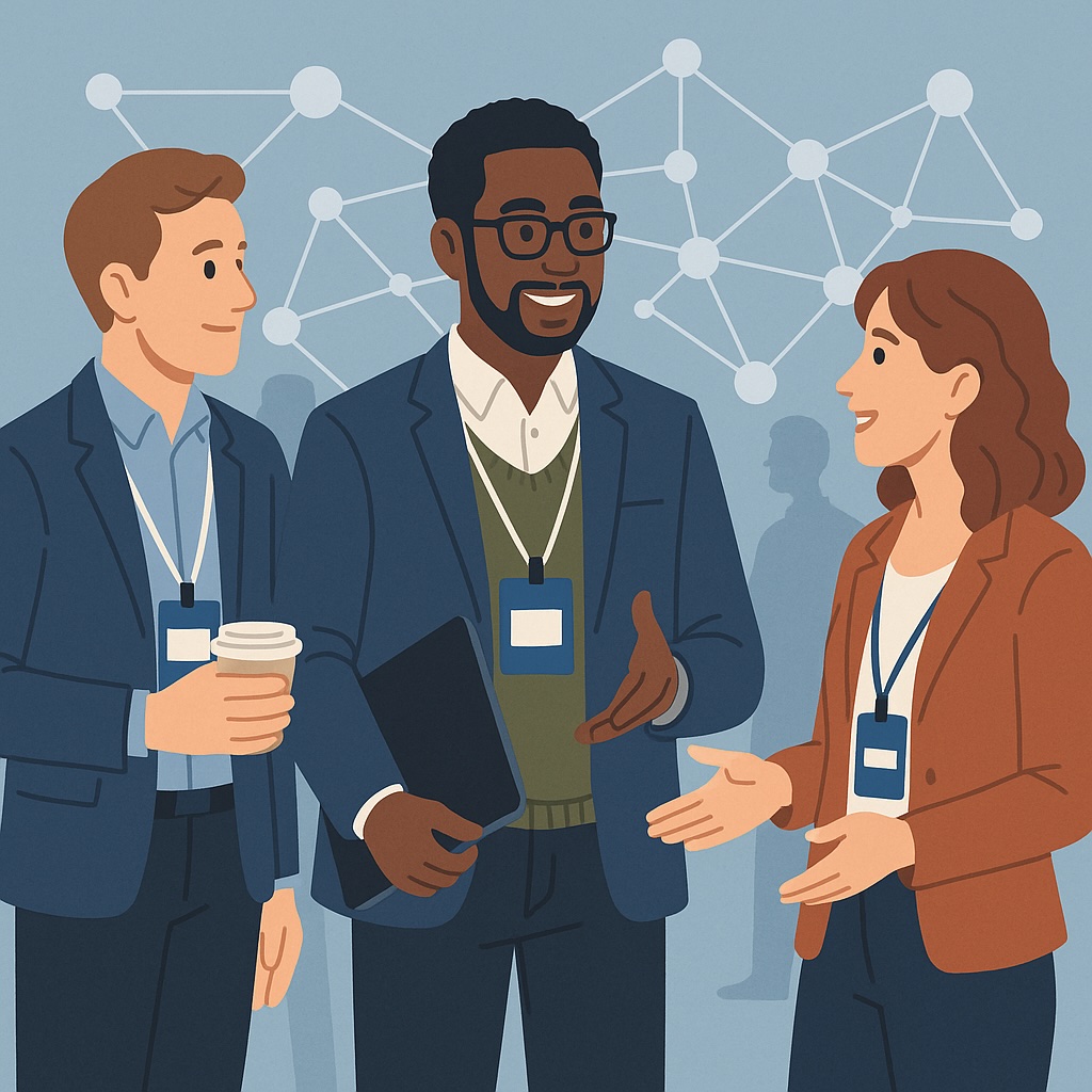 Werken als Data Science Manager 4 - DataJobs.nl