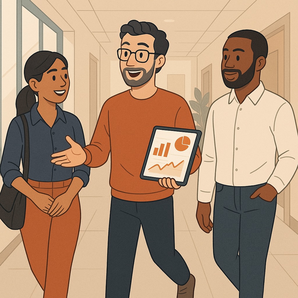 Werken als Data Storyteller 3 - DataJobs.nl