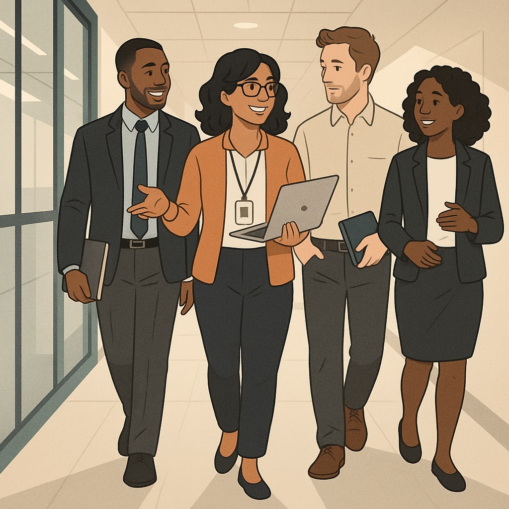 Working as a Decision Scientist 10 - DataJobs.nl