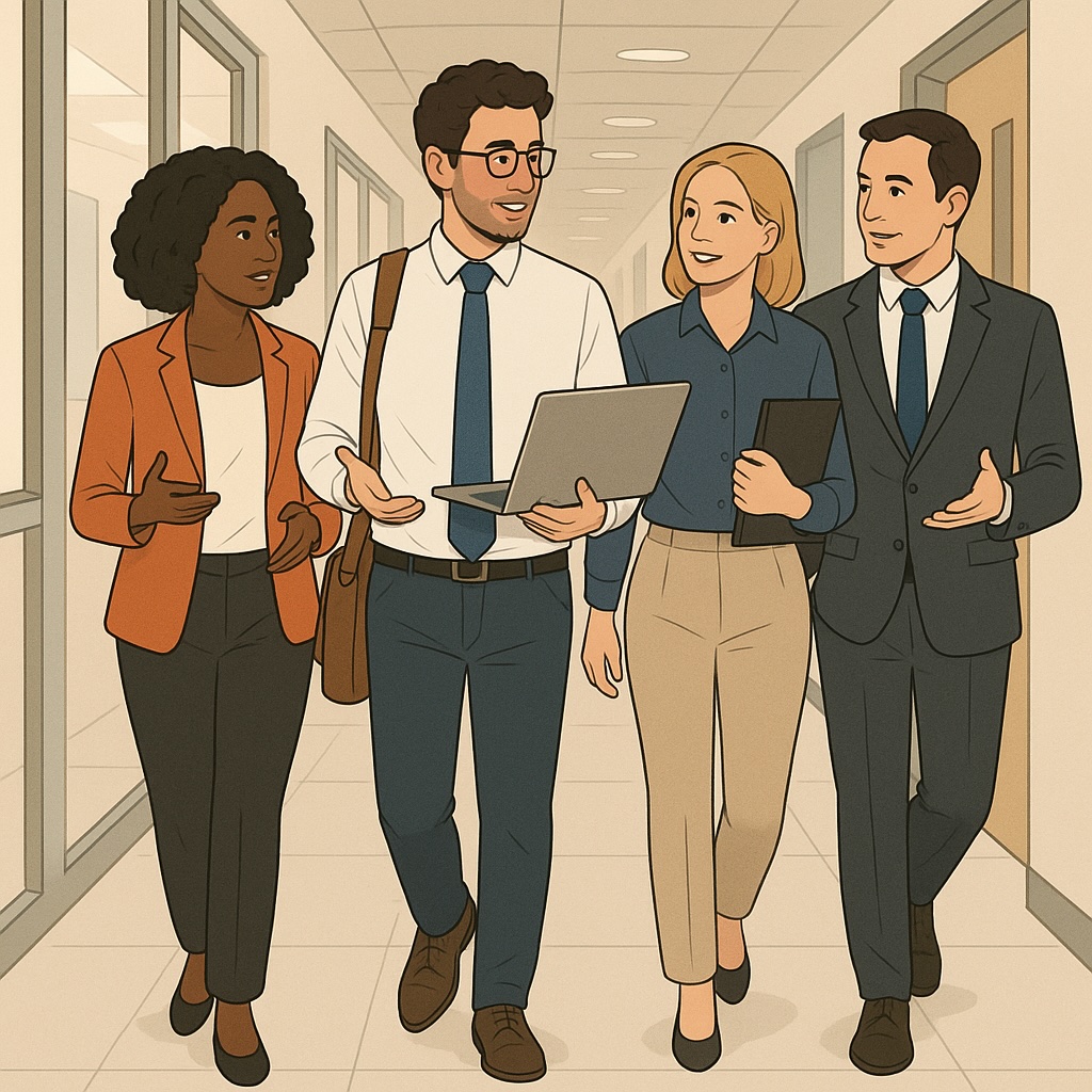 Werken als Decision Scientist 13 - DataJobs.nl