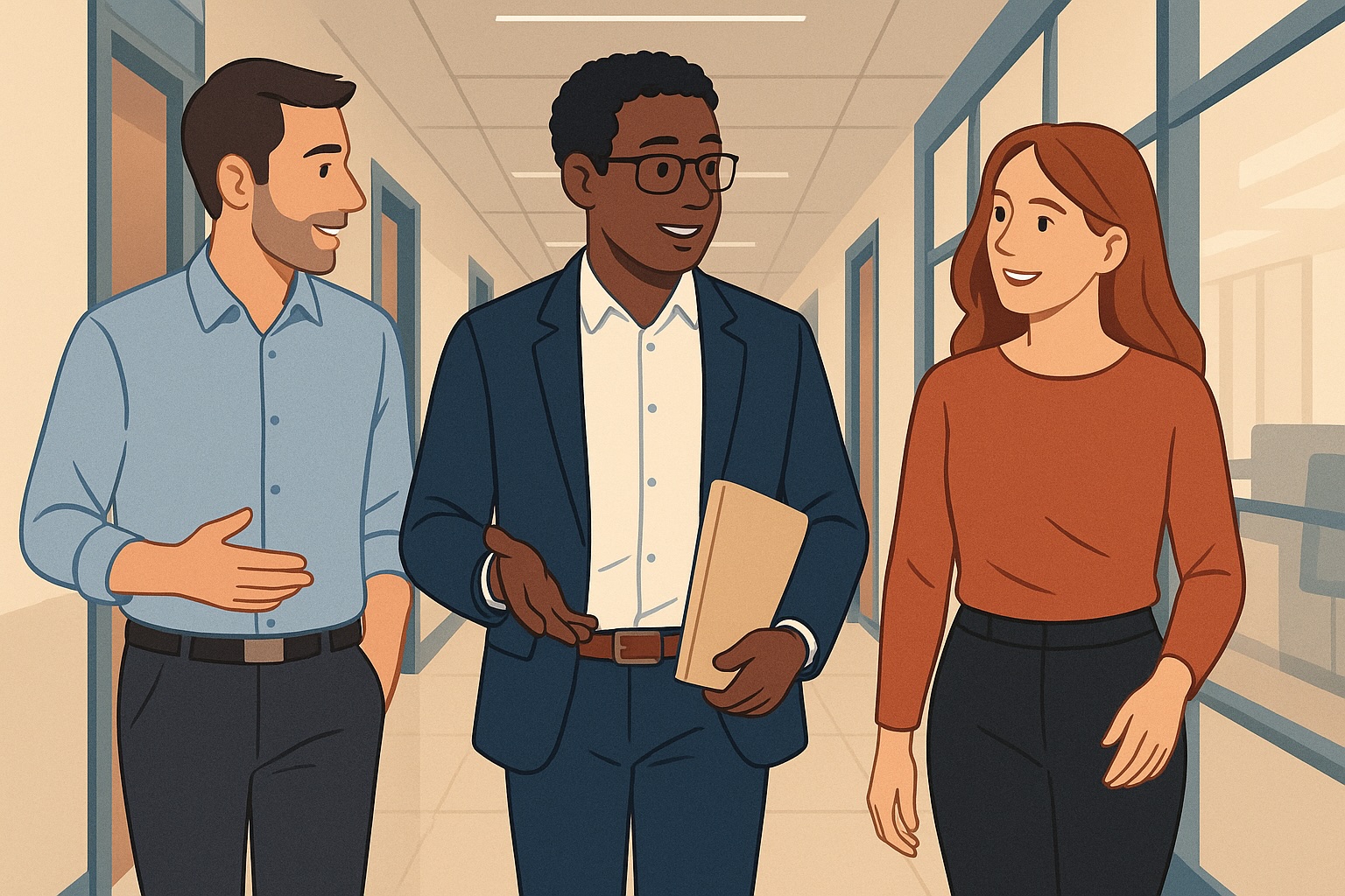 Werken als Decision Scientist 5 - DataJobs.nl