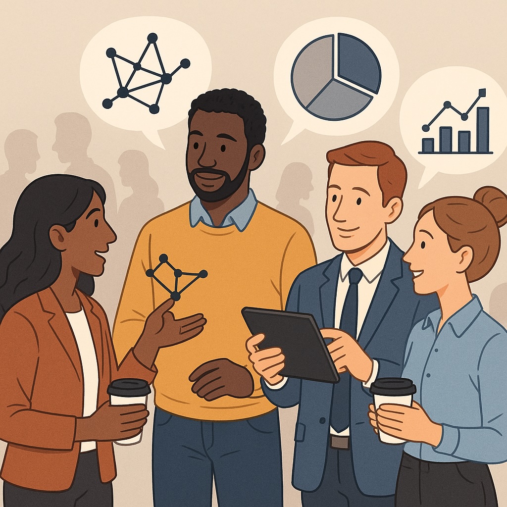 Werken als Decision Scientist 6 - DataJobs.nl