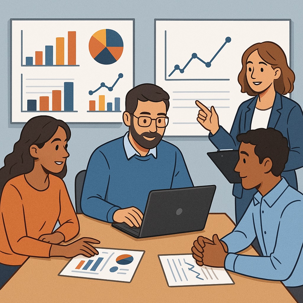 Werken als Fraud Analyst 1 - DataJobs.nl.png