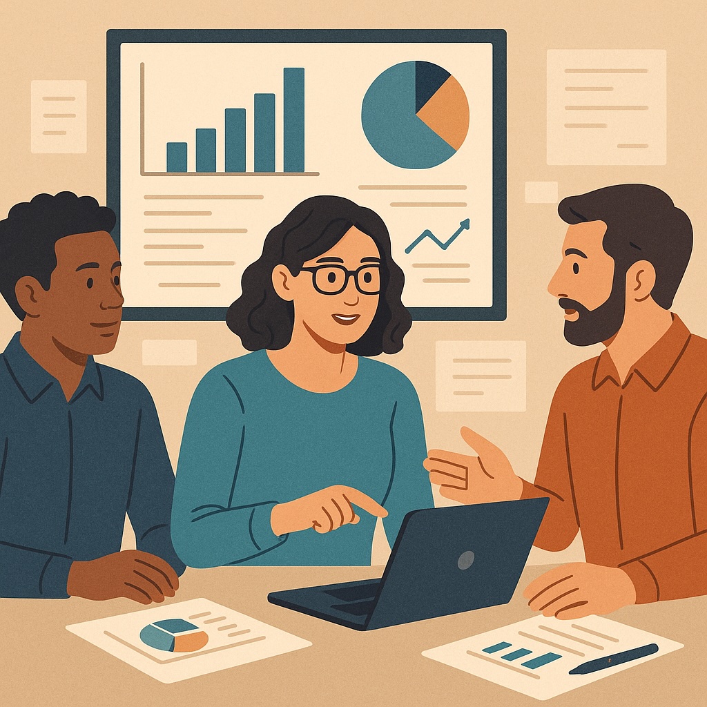 Werken als Fraud Analyst 10 - DataJobs.nl.png