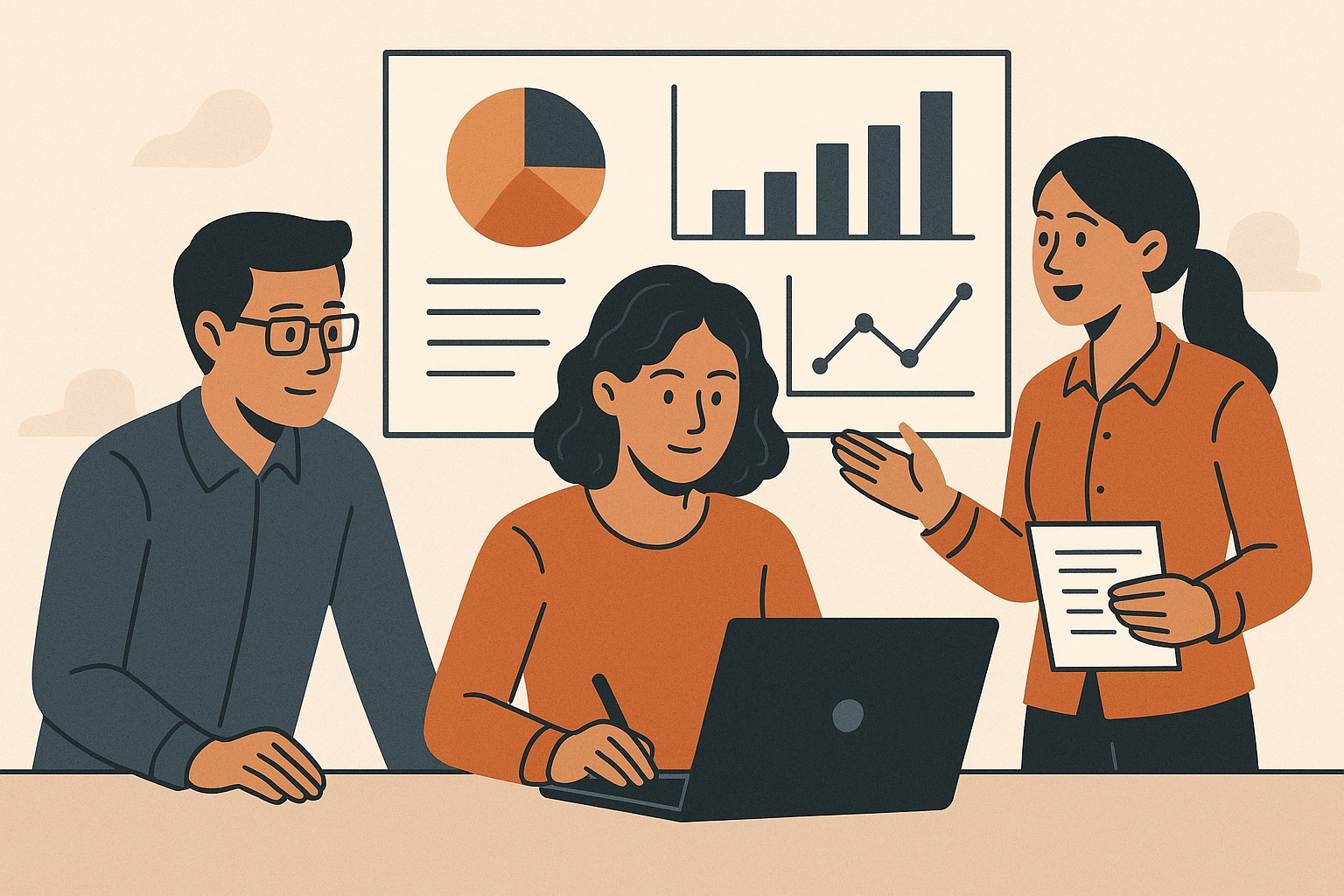 Werken als Fraud Analyst 11 - DataJobs.nl.png