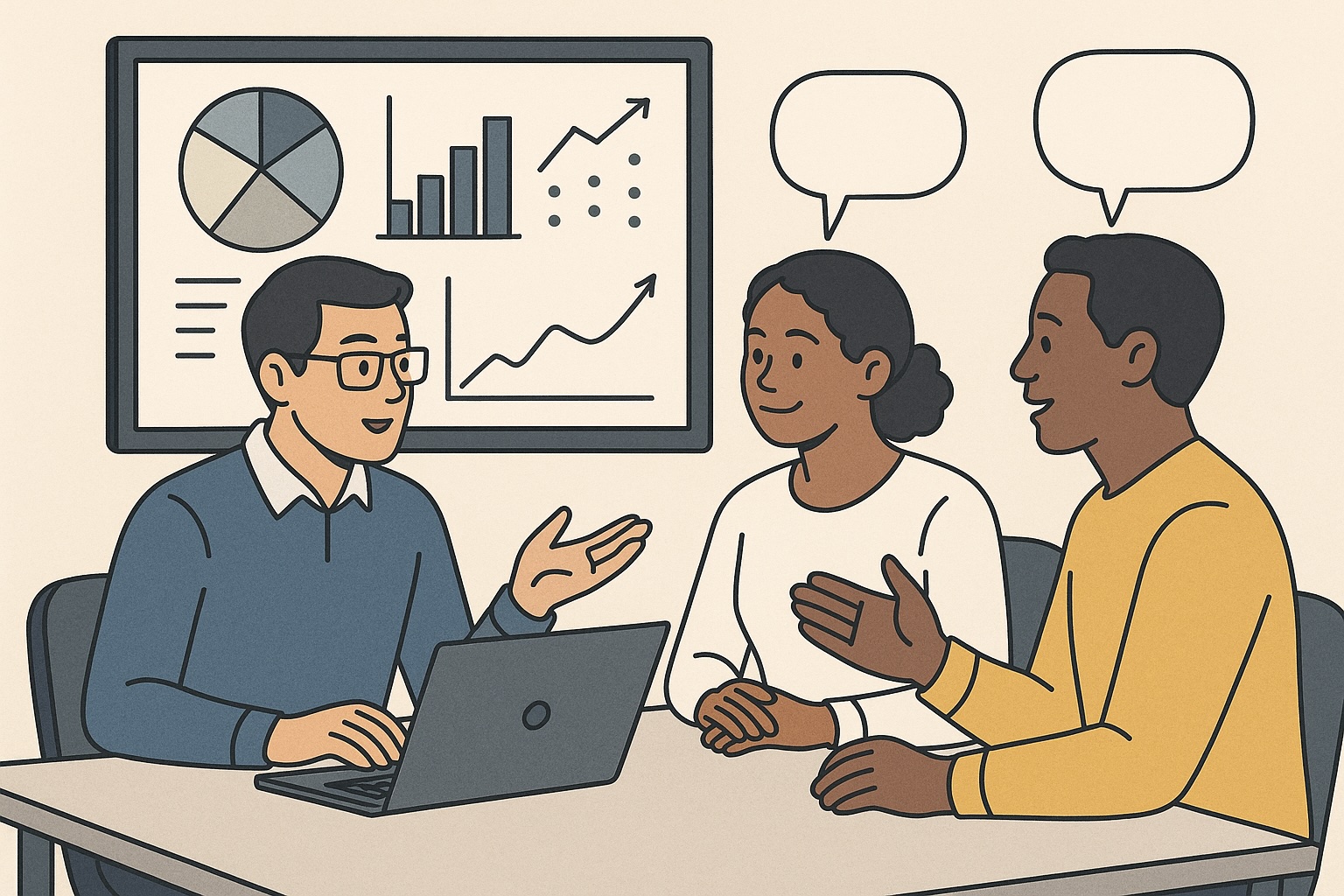 Working as a Fraud Analyst 12 - DataJobs.nl.png