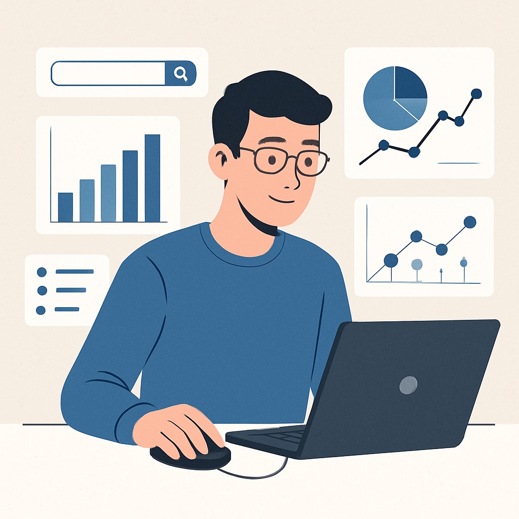 Werken als Fraud Analyst 2 - DataJobs.nl.png