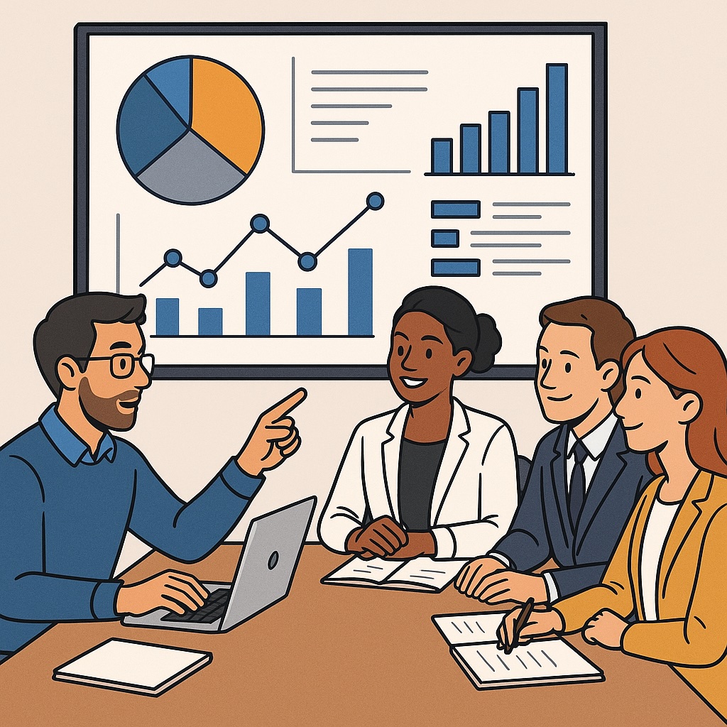 Werken als Fraud Analyst 3 - DataJobs.nl.png