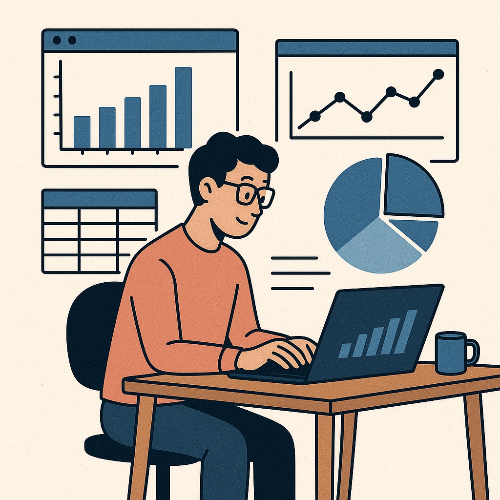 Werken als Fraud Analyst 4 - DataJobs.nl.png