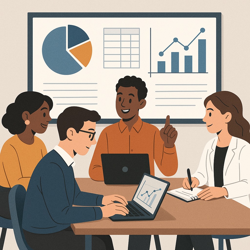 Werken als Fraud Analyst 5 - DataJobs.nl.png