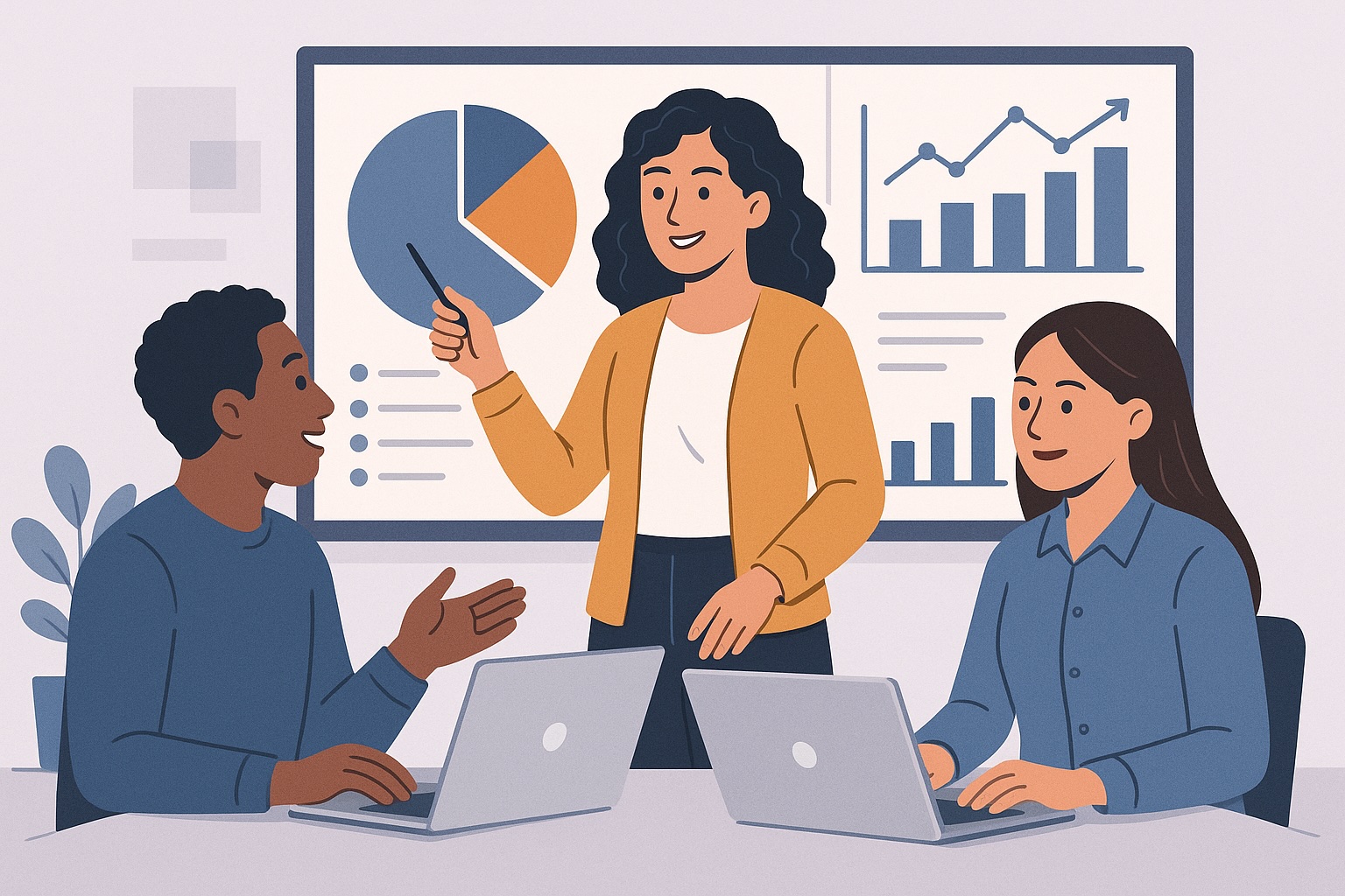 Werken als Fraud Analyst 6 - DataJobs.nl.png