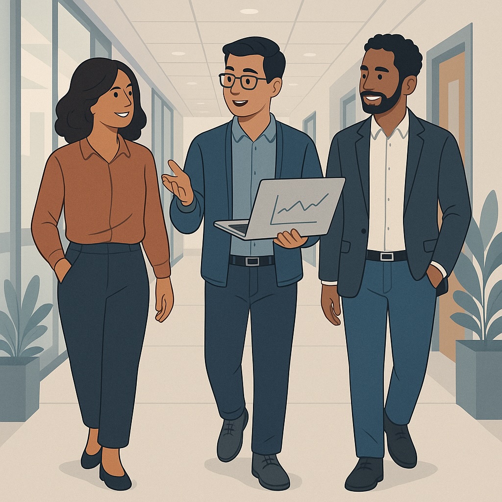 Werken als Fraud Analyst 7 - DataJobs.nl.png