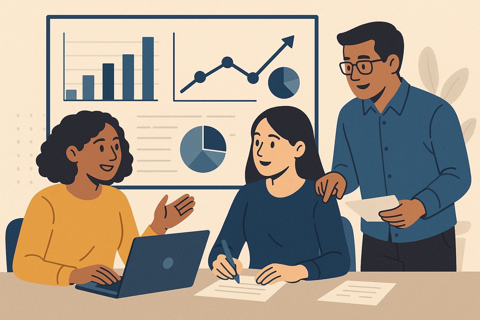 Werken als Fraud Analyst 8 - DataJobs.nl.png