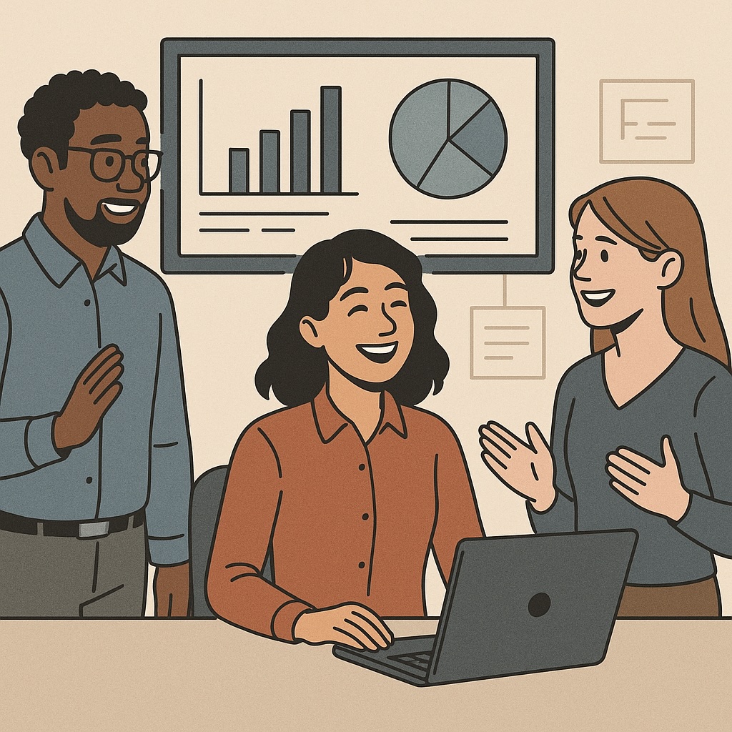 Werken als Fraud Analyst 9 - DataJobs.nl.png