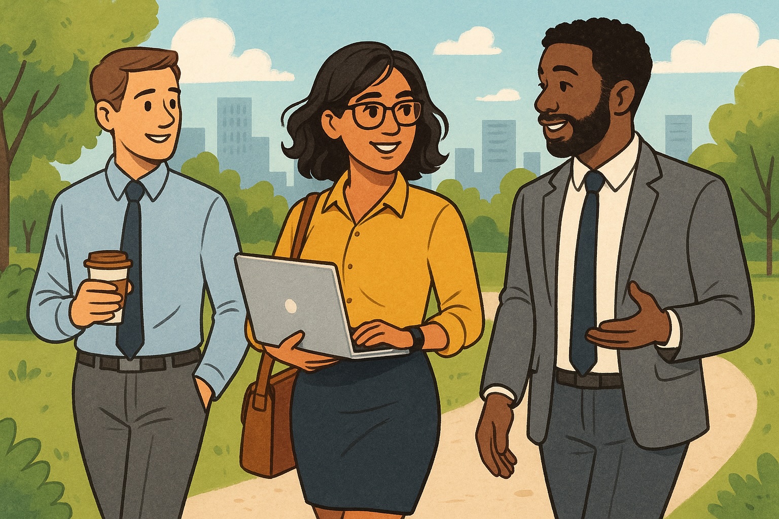Werken als Informatie Analist 9 - DataJobs.nl