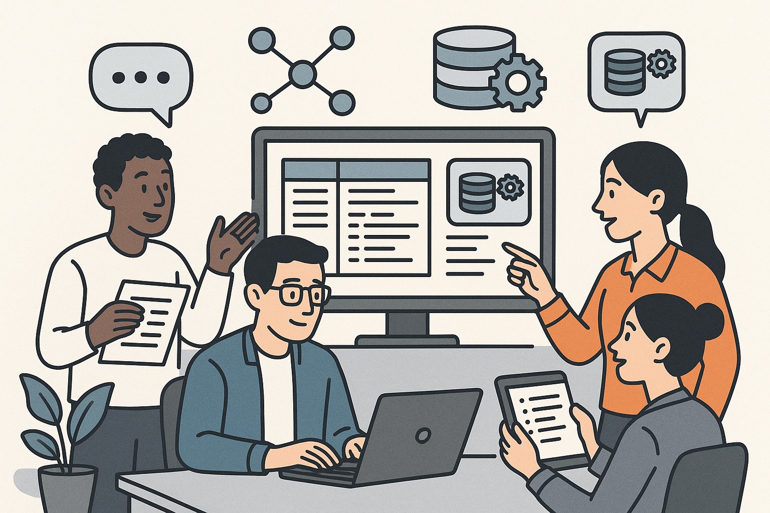Werken als Metadataspecialist 6 - DataJobs.nl