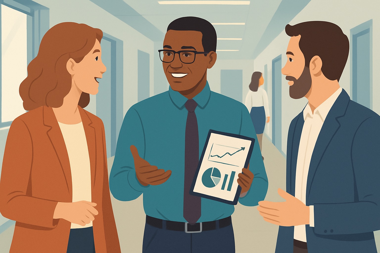 Werken als Predictive Analyst 1 - DataJobs.nl